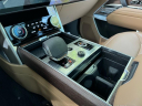 Thumbnail image of 2023 Land Rover Range Rover at Jaguar Land Rover Huntington
