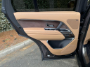 Thumbnail image of 2023 Land Rover Range Rover at Jaguar Land Rover Huntington
