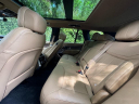 Thumbnail image of 2023 Land Rover Range Rover at Jaguar Land Rover Huntington