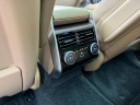 Thumbnail image of 2023 Land Rover Range Rover at Jaguar Land Rover Huntington