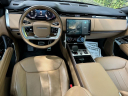 Thumbnail image of 2023 Land Rover Range Rover at Jaguar Land Rover Huntington