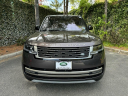 Thumbnail image of 2023 Land Rover Range Rover at Jaguar Land Rover Huntington
