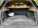 Thumbnail image of 2023 Land Rover Range Rover at Jaguar Land Rover Huntington