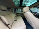 Thumbnail image of 2023 Land Rover Range Rover at Jaguar Land Rover Huntington