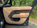 Thumbnail image of 2023 Land Rover Range Rover at Jaguar Land Rover Huntington