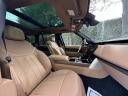 Thumbnail image of 2023 Land Rover Range Rover at Jaguar Land Rover Huntington