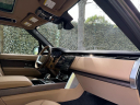 Thumbnail image of 2023 Land Rover Range Rover at Jaguar Land Rover Huntington