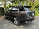 Thumbnail image of 2023 Land Rover Range Rover at Jaguar Land Rover Huntington