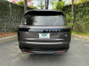 Thumbnail image of 2023 Land Rover Range Rover at Jaguar Land Rover Huntington