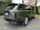 Thumbnail image of 2023 Land Rover Range Rover at Jaguar Land Rover Huntington