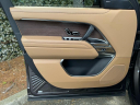 Thumbnail image of 2023 Land Rover Range Rover at Jaguar Land Rover Huntington