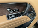 Thumbnail image of 2023 Land Rover Range Rover at Jaguar Land Rover Huntington