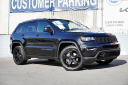 Thumbnail image of 2019 Jeep Grand Cherokee at Ball Auto Center Used