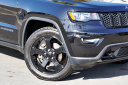 Thumbnail image of 2019 Jeep Grand Cherokee at Ball Auto Center Used