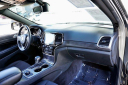 Thumbnail image of 2019 Jeep Grand Cherokee at Ball Auto Center Used