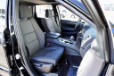 Thumbnail image of 2019 Jeep Grand Cherokee at Ball Auto Center Used