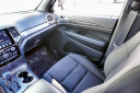 Thumbnail image of 2019 Jeep Grand Cherokee at Ball Auto Center Used