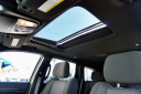 Thumbnail image of 2019 Jeep Grand Cherokee at Ball Auto Center Used
