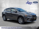 Thumbnail image of 2024 Dodge Hornet at LegacyFordUSED of McDonough, GA