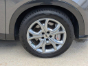 Thumbnail image of 2024 Dodge Hornet at LegacyFordUSED of McDonough, GA