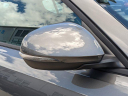 Thumbnail image of 2024 Dodge Hornet at LegacyFordUSED of McDonough, GA