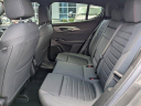 Thumbnail image of 2024 Dodge Hornet at LegacyFordUSED of McDonough, GA
