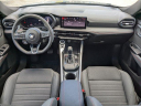 Thumbnail image of 2024 Dodge Hornet at LegacyFordUSED of McDonough, GA