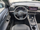 Thumbnail image of 2024 Dodge Hornet at LegacyFordUSED of McDonough, GA