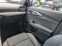 Thumbnail image of 2024 Dodge Hornet at LegacyFordUSED of McDonough, GA