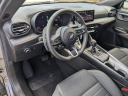 Thumbnail image of 2024 Dodge Hornet at LegacyFordUSED of McDonough, GA