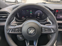 Thumbnail image of 2024 Dodge Hornet at LegacyFordUSED of McDonough, GA