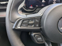 Thumbnail image of 2024 Dodge Hornet at LegacyFordUSED of McDonough, GA