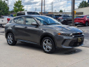 Thumbnail image of 2024 Dodge Hornet at LegacyFordUSED of McDonough, GA