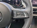 Thumbnail image of 2024 Dodge Hornet at LegacyFordUSED of McDonough, GA