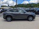 Thumbnail image of 2024 Dodge Hornet at LegacyFordUSED of McDonough, GA