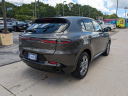 Thumbnail image of 2024 Dodge Hornet at LegacyFordUSED of McDonough, GA