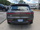 Thumbnail image of 2024 Dodge Hornet at LegacyFordUSED of McDonough, GA