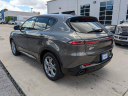 Thumbnail image of 2024 Dodge Hornet at LegacyFordUSED of McDonough, GA