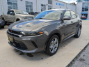 Thumbnail image of 2024 Dodge Hornet at LegacyFordUSED of McDonough, GA