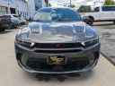 Thumbnail image of 2024 Dodge Hornet at LegacyFordUSED of McDonough, GA