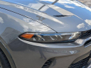 Thumbnail image of 2024 Dodge Hornet at LegacyFordUSED of McDonough, GA