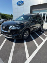 Thumbnail image of 2022 Nissan Pathfinder at Ciocca Ford of Quakertown New