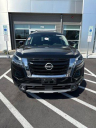 Thumbnail image of 2022 Nissan Pathfinder at Ciocca Ford of Quakertown New