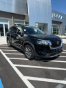 Thumbnail image of 2022 Nissan Pathfinder at Ciocca Ford of Quakertown New