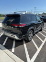 Thumbnail image of 2022 Nissan Pathfinder at Ciocca Ford of Quakertown New