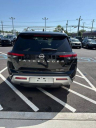 Thumbnail image of 2022 Nissan Pathfinder at Ciocca Ford of Quakertown New