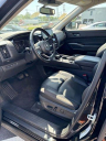 Thumbnail image of 2022 Nissan Pathfinder at Ciocca Ford of Quakertown New