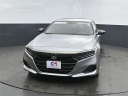 Thumbnail image of 2022 Honda Accord at Commonwealth Chevrolet Inc.