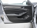 Thumbnail image of 2022 Honda Accord at Commonwealth Chevrolet Inc.