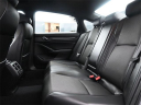 Thumbnail image of 2022 Honda Accord at Commonwealth Chevrolet Inc.